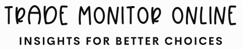 trademonitoronline.com logo